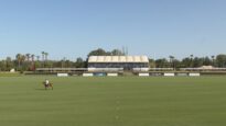 Memorial Manuel Prado y Colon De Caravajal 2026 – Heritage Barefield Vs Dany´s Polo