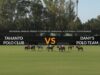Memorial Manuel Prado y Colon De Caravajal 2026 – Tahanto Vs Dany´s Polo