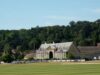 Polo Nations Cup Barnes 2026 Final – Occitanie vs Italie