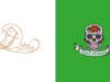 portada dubai vs ojo caliente