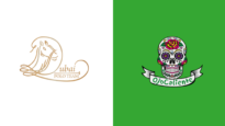 portada dubai vs ojo caliente