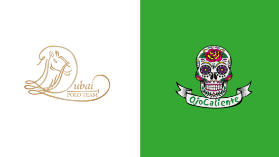 portada dubai vs ojo caliente