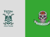 portada ferne park vs ojo caliente