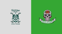 portada ferne park vs ojo caliente