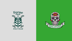portada ferne park vs ojo caliente