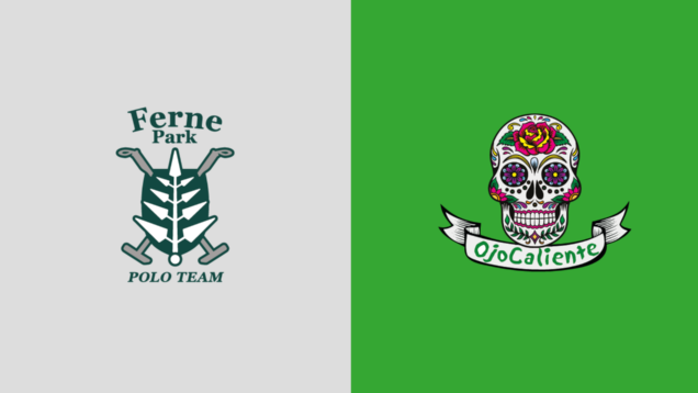 portada ferne park vs ojo caliente