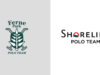 portada ferne park vs shoreline