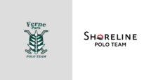 portada ferne park vs shoreline