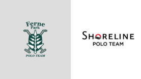 portada ferne park vs shoreline