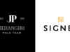 portada jehangiri vs signet