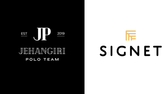 portada jehangiri vs signet