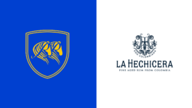 portada park place vs hechicera