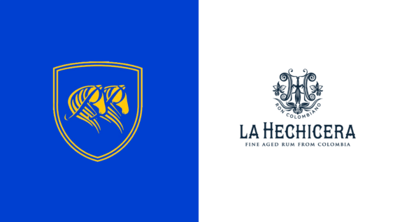 portada park place vs hechicera