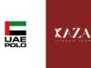 portada uae vs kazak