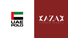 portada uae vs kazak