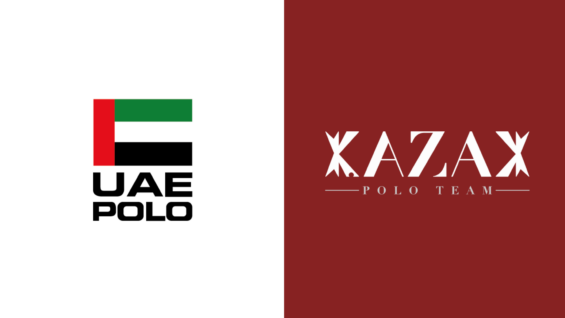 portada uae vs kazak