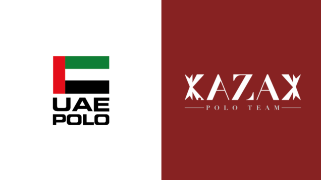 portada uae vs kazak