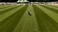 St. Regis Cowdray Gold Cup 2026 – Akasha vs La Hechicera – Highlights
