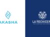 St. Regis Cowdray Gold Cup 2026 – Akasha vs La Hechicera