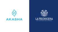 St. Regis Cowdray Gold Cup 2026 – Akasha vs La Hechicera