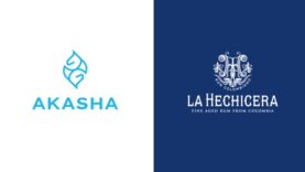 St. Regis Cowdray Gold Cup 2026 – Akasha vs La Hechicera