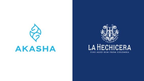 St. Regis Cowdray Gold Cup 2026 – Akasha vs La Hechicera