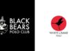 St. Regis Cowdray Gold Cup 2026 – Black Bears vs White Crane