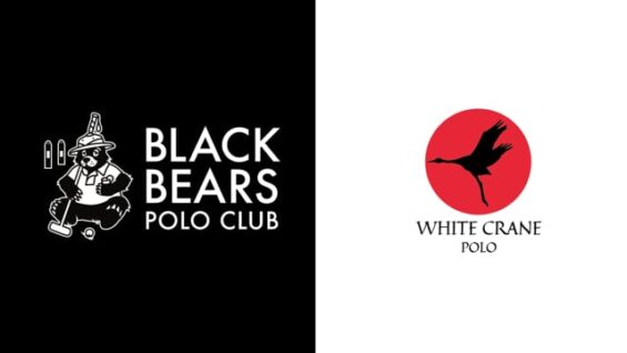St. Regis Cowdray Gold Cup 2026 – Black Bears vs White Crane