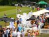 St. Regis Cowdray Gold Cup 2026 – Clinova vs Ojo Caliente – Highlights