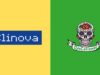 St. Regis Cowdray Gold Cup 2026 – Dubai vs Shoreline