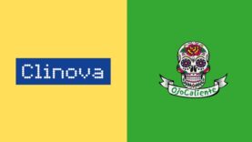 St. Regis Cowdray Gold Cup 2026 – Dubai vs Shoreline