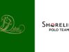 St. Regis Cowdray Gold Cup 2026 – Dubai vs Shoreline
