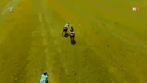 St. Regis Cowdray Gold Cup 2026 – Dubai vs Shoreline – Highlights