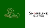 St. Regis Cowdray Gold Cup 2026 – Dubai vs Shoreline
