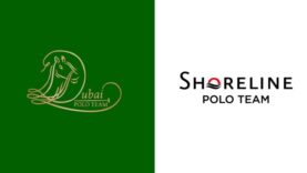 St. Regis Cowdray Gold Cup 2026 – Dubai vs Shoreline
