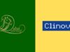 St. Regis Cowdray Gold Cup 2026 – Dubai vs Clinova