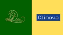 St. Regis Cowdray Gold Cup 2026 – Dubai vs Clinova