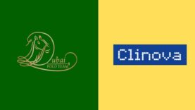 St. Regis Cowdray Gold Cup 2026 – Dubai vs Clinova