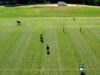 St. Regis Cowdray Gold Cup 2026 – Dubai vs Clinova – Highlights