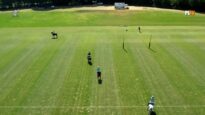 St. Regis Cowdray Gold Cup 2026 – Dubai vs Clinova – Highlights