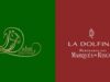 St. Regis Cowdray Gold Cup 2026 – Dubai vs La Dolfina Marques de Riscal
