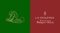 St. Regis Cowdray Gold Cup 2026 – Dubai vs La Dolfina Marques de Riscal