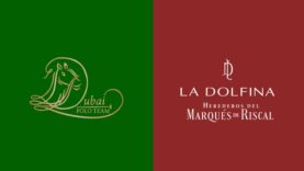 St. Regis Cowdray Gold Cup 2026 – Dubai vs La Dolfina Marques de Riscal