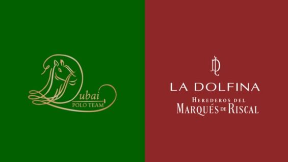 St. Regis Cowdray Gold Cup 2026 – Dubai vs La Dolfina Marques de Riscal