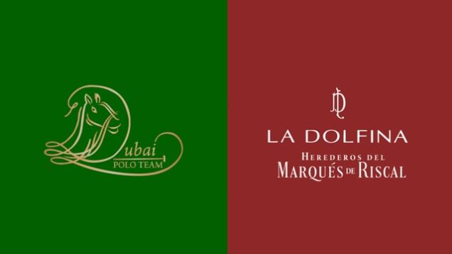 St. Regis Cowdray Gold Cup 2026 – Dubai vs La Dolfina Marques de Riscal