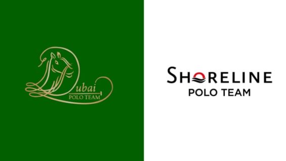 St. Regis Cowdray Gold Cup 2026 – Dubai vs Shoreline