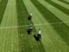 St. Regis Cowdray Gold Cup 2026 – Dubai vs La Dolfina Marques de Riscal – Highlights