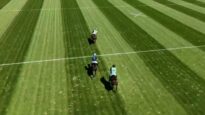St. Regis Cowdray Gold Cup 2026 – Dubai vs La Dolfina Marques de Riscal – Highlights