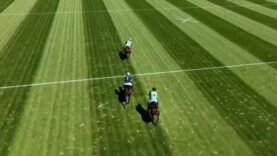 St. Regis Cowdray Gold Cup 2026 – Dubai vs La Dolfina Marques de Riscal – Highlights