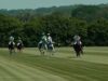 St. Regis Cowdray Gold Cup 2026 – Ferne Park vs Ojo Caliente – Highlights